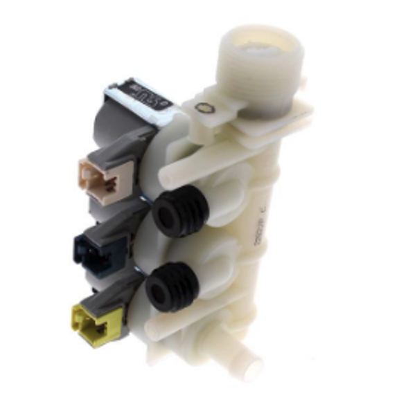 Splendide 309202 Clothes Washer/ Dryer Water Inlet Valve