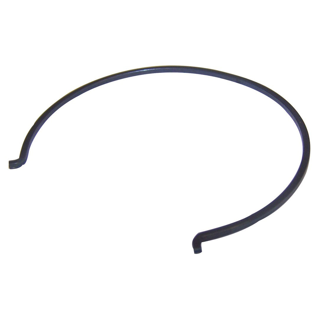 Crown Automotive J0939293 T90/T86 Synchronizer Ring Spring - image 1