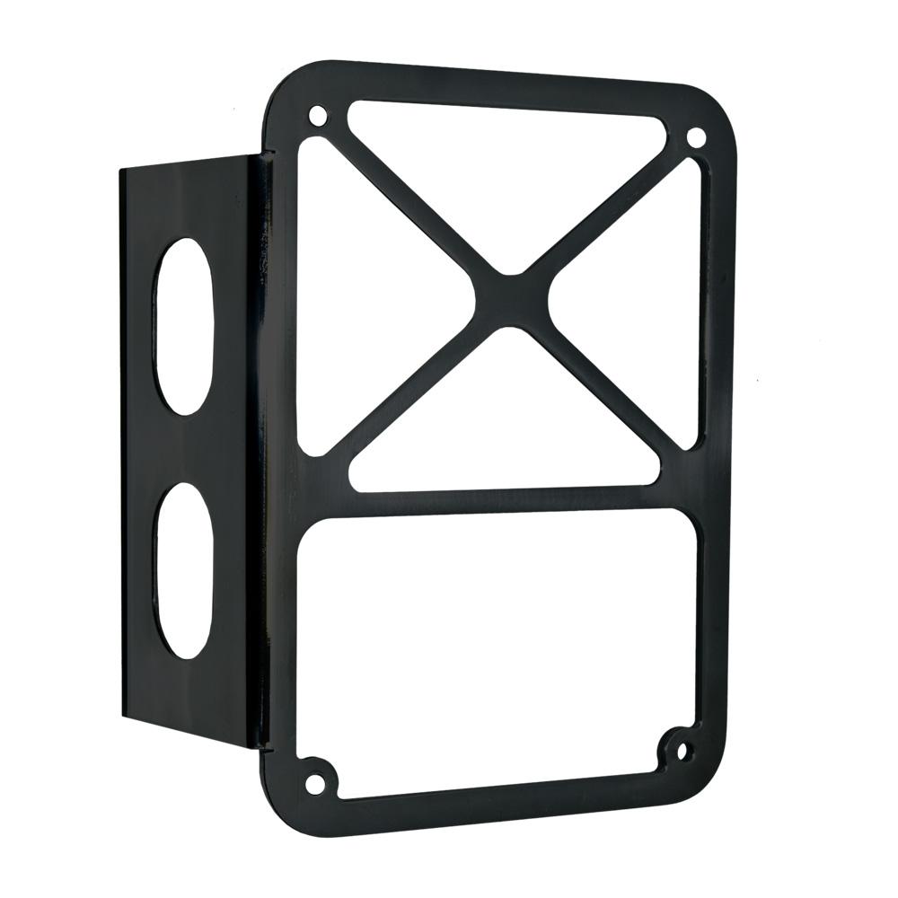 Dv8 Offroad D-Jp-190007-Bk Tail Light Guard - image 1