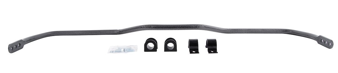 Hellwig 7793 Solid Stabilizer Bar