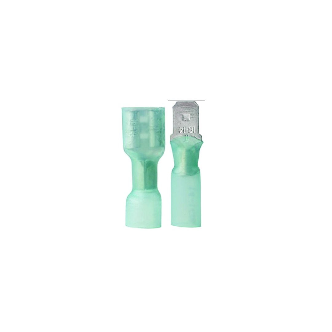 Ancor 317899 Wire Terminal End - image 2