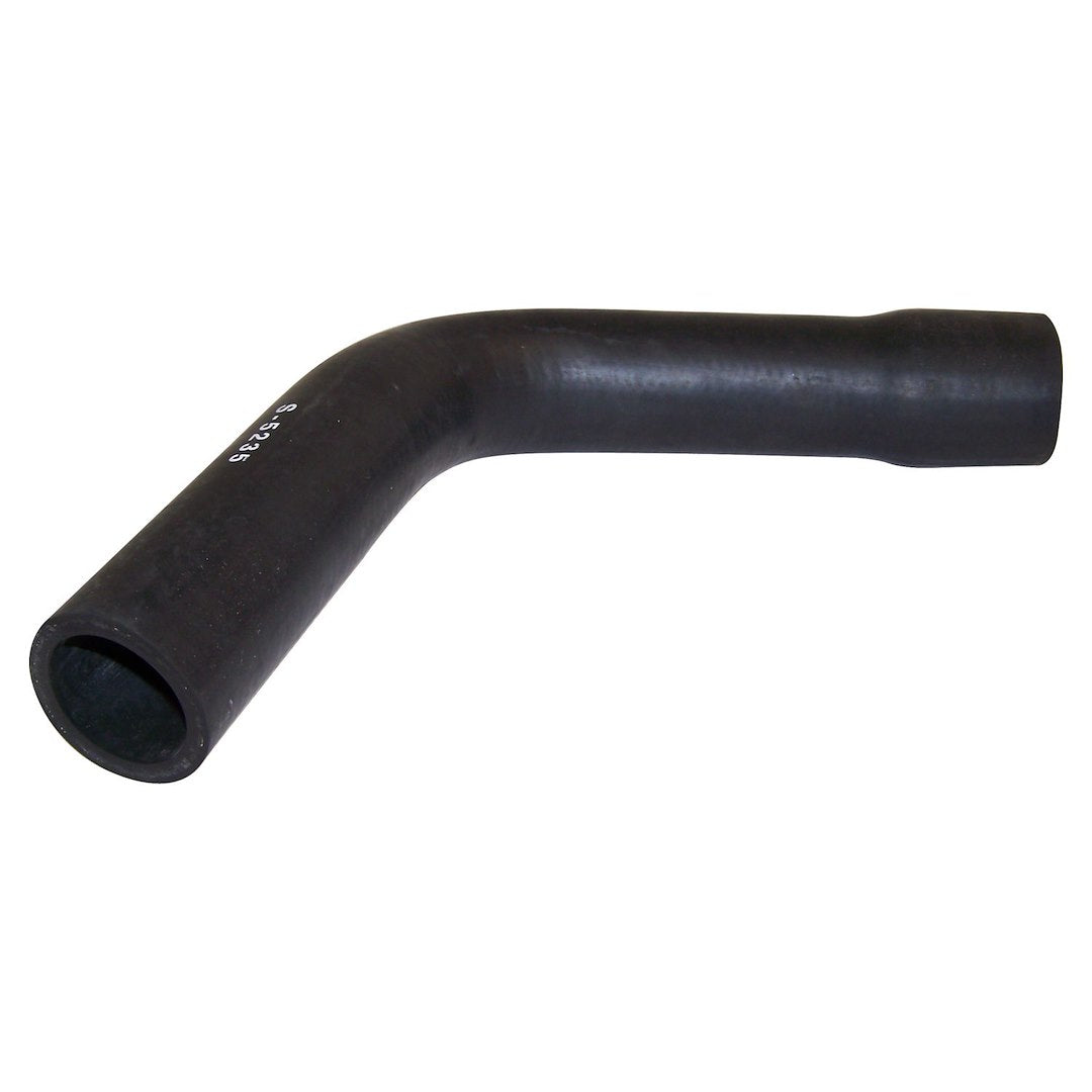 Crown Automotive J5354528 Lower Radiator Outlet Hose - image 1