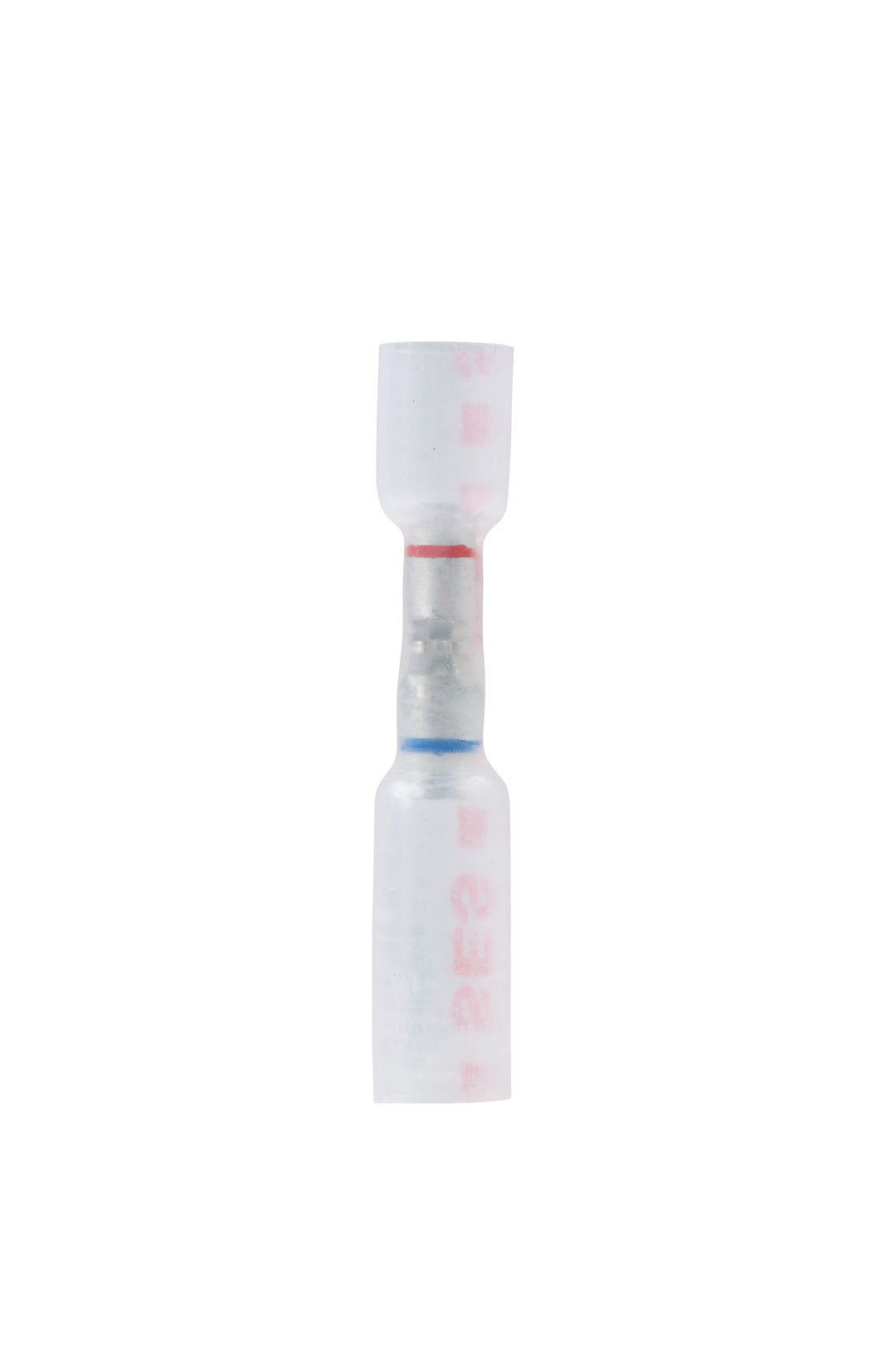 Ancor 320125 Wire Terminal End - image 1