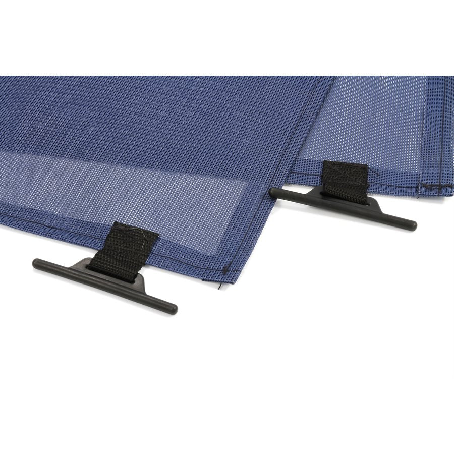 Camco 51452 Awning Sunshade - image 4