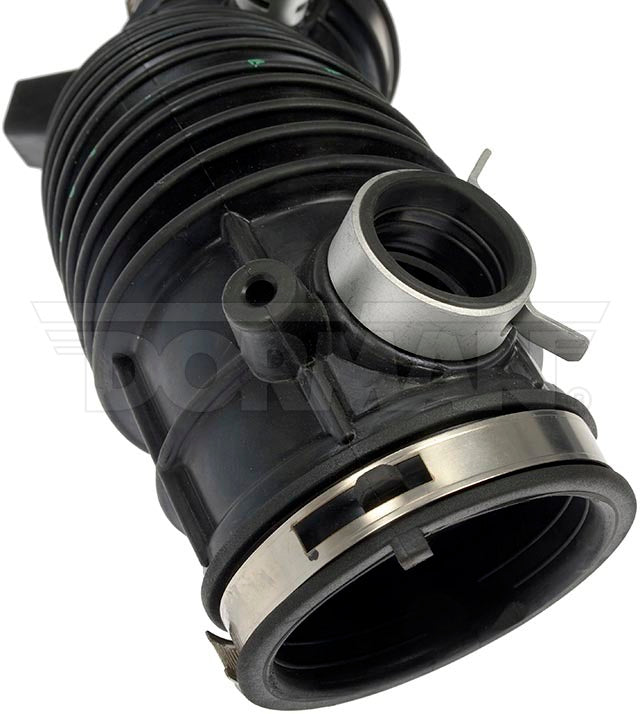 Dorman 696011 Air Intake Duct Hose - image 2