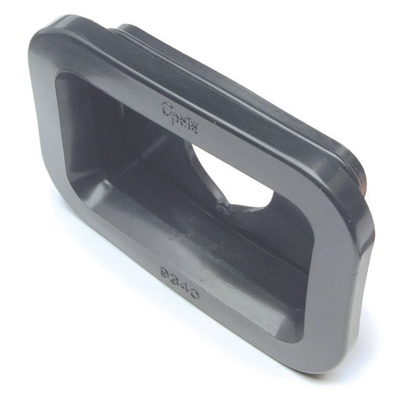Grote Industries 93402 Trailer Light Grommet