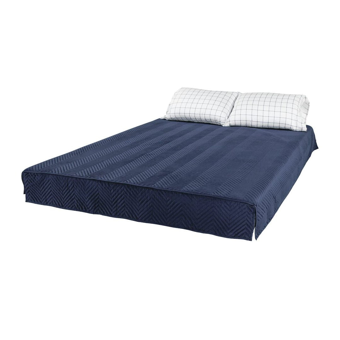 Lippert Components 2022107826 Bed Sheet - image 1