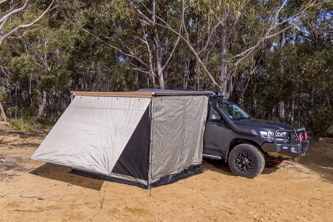 Arb 813208a Awning Enclosure - image 7