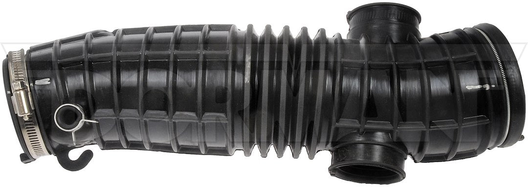 Dorman 696-099 OE Replacement Air Intake Hose - image 2