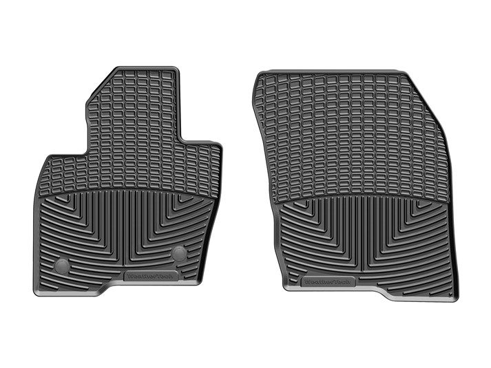 Weathertech (Usa) W395 Floor Mat - image 1