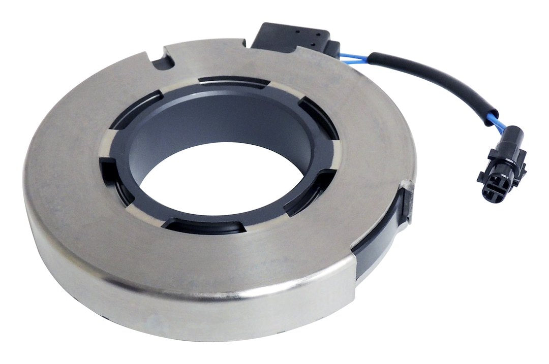Crown Automotive 68312884AA Differential Locker Actuator - image 1
