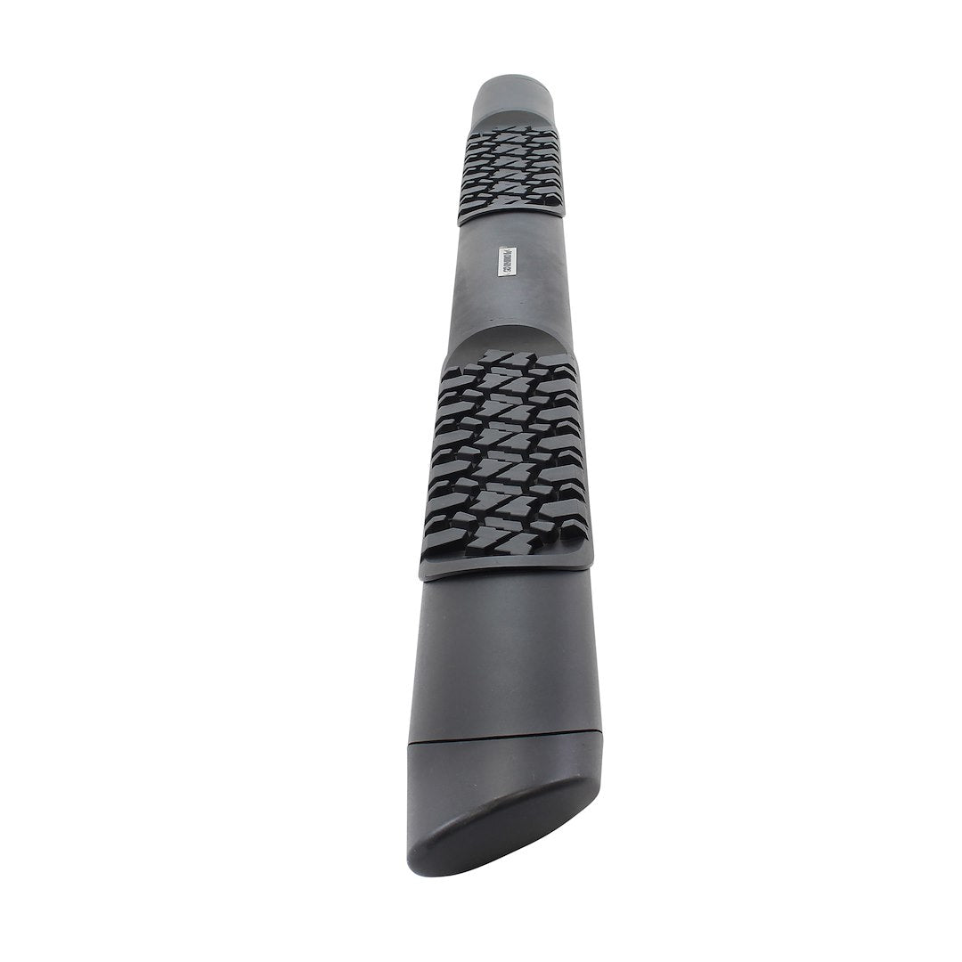 Go Rhino V300087T Vertex Universal Side Steps