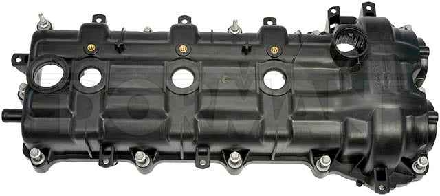 Dorman 264939 Valve Cover for Chrysler 3.6L V6 220