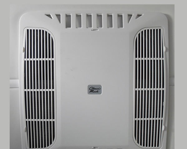 RV AIR INC. RV Air AC 135g Air Conditioner Filter (Ac135g)