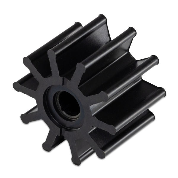 Sierra Marine 18-3348 Water Pump Housing - image 3