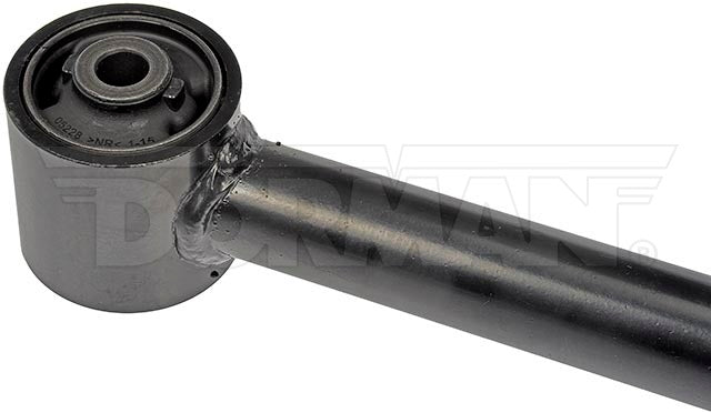 Dorman 527-118 Tubular Steel Control Arm - image 4