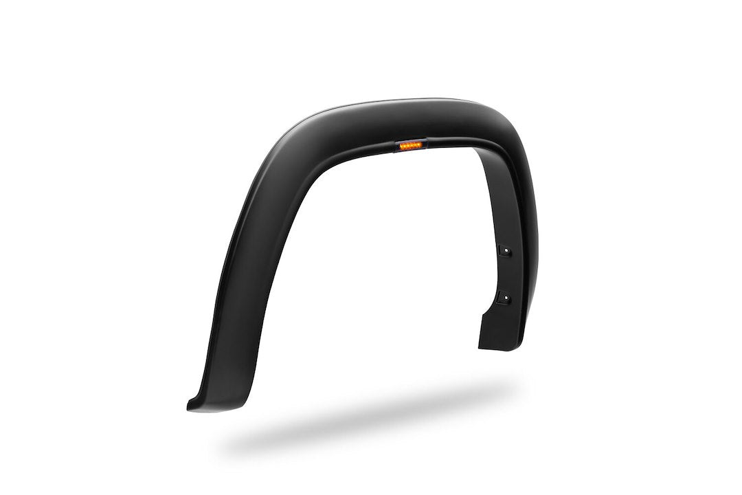 Husky Liner 2803932 RVL Fender Flare Set