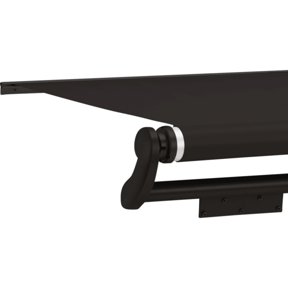 Dometic 9630002082 Awning - image 2