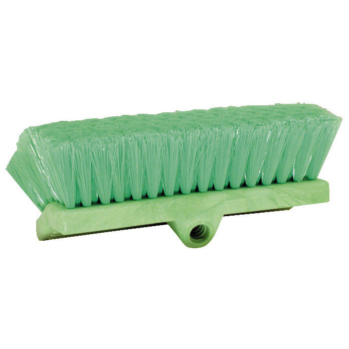 Mr Longarm 0480 Car Wash Brush - image 1
