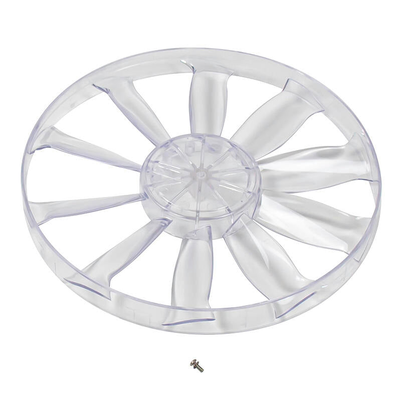 Dometic K1137-00 Fan Blade - image 1