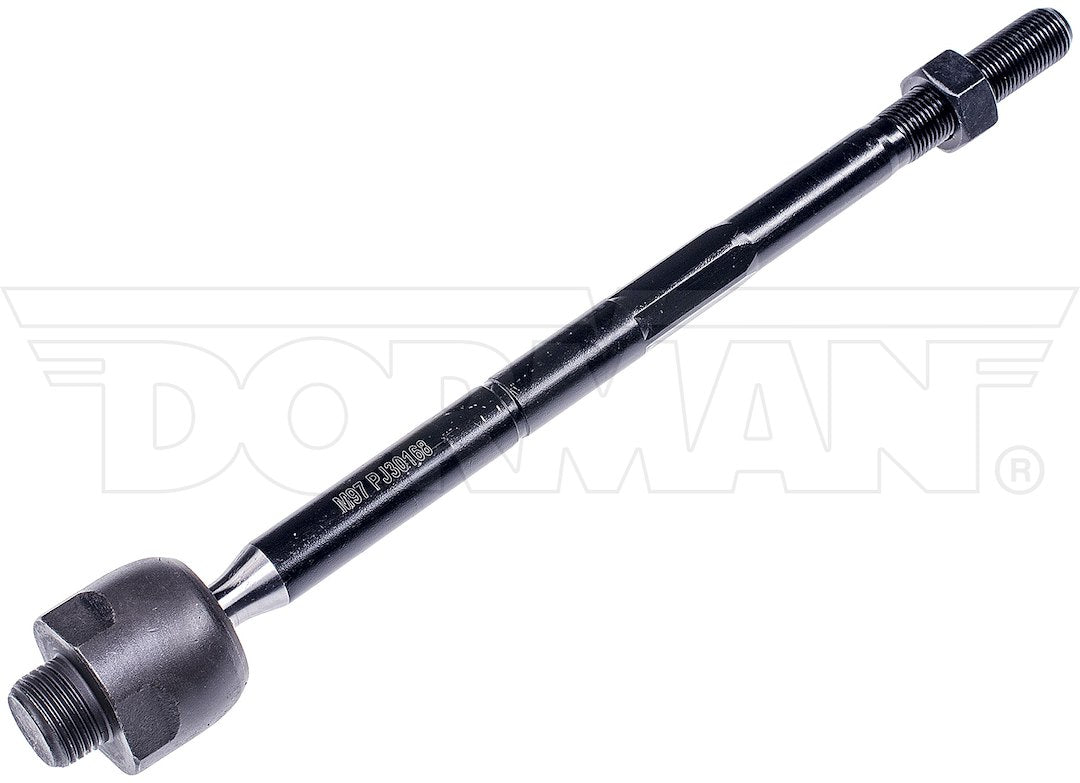 Dorman MAS Select Chassis TI91200 Select Tie Rod End - image 1