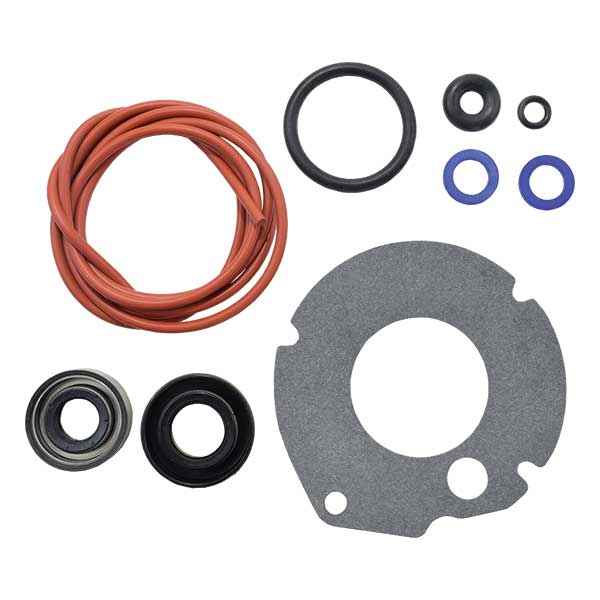 EMP 26-01769 Outboard Lower-Unit Seal Kit