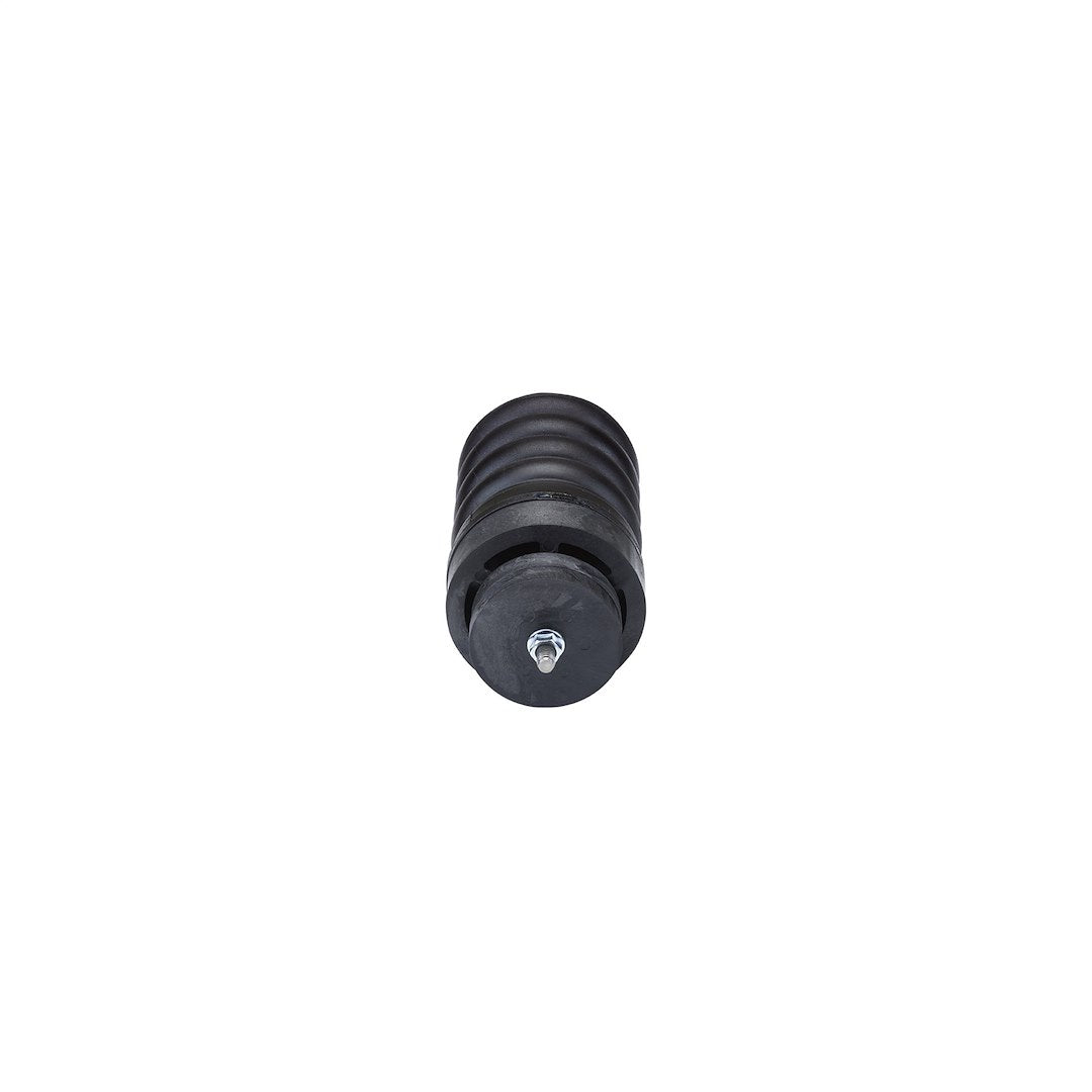 Super Springs Ssr-127-47 Helper Spring Kit - image 3
