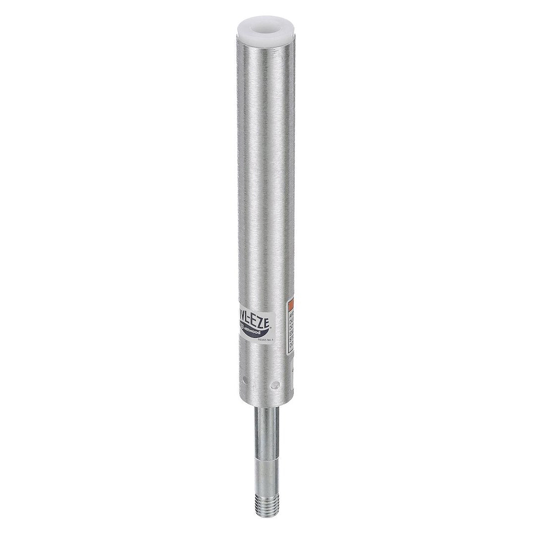 Attwood Marine Sp-2114-T Boat Seat Pedestal - image 3