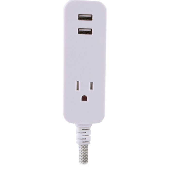 Jasco 37917 Extension Cord - image 2