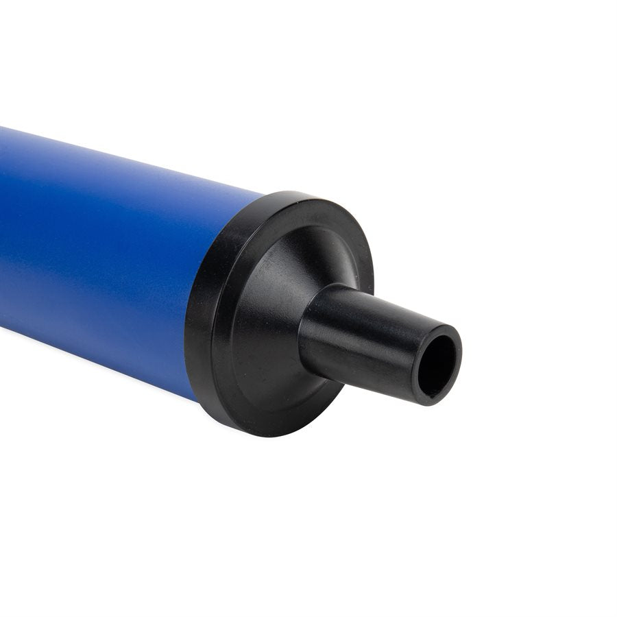 Camco 36003 Water System Antifreeze Pump - image 7