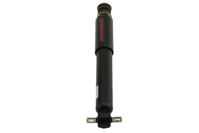 Bell Tech Nitro Drop 2 Shock Absorber Nitrogen Gas Charged 8014 - image 1