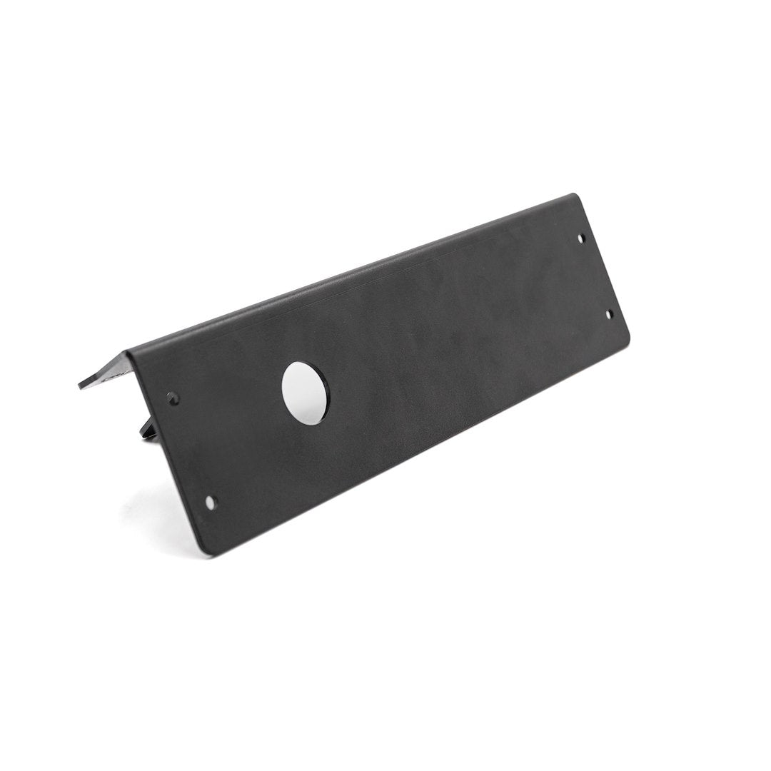 Putco 950011 Warning Light Mount