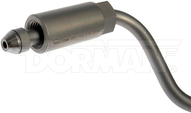 Dorman 904153 Steel Injector Feed Line, 5-1/2 Inch - image 3