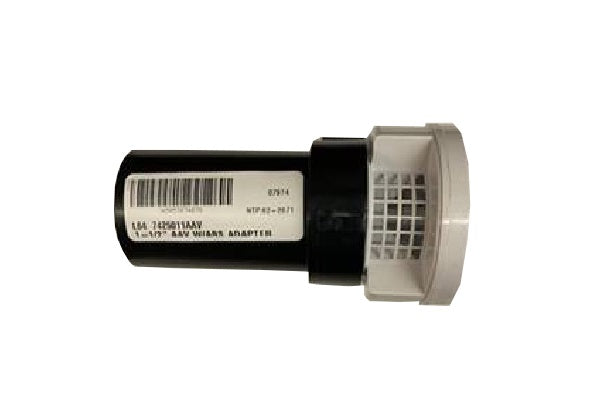 Lasalle Bristol 7425011aavabs Sewer Vent - image 2
