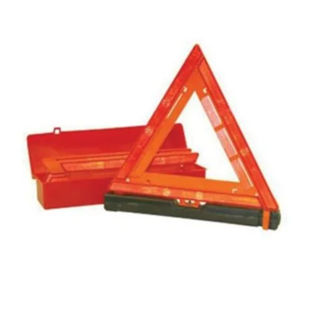 Holman 1005dts Emergency Reflector Kit