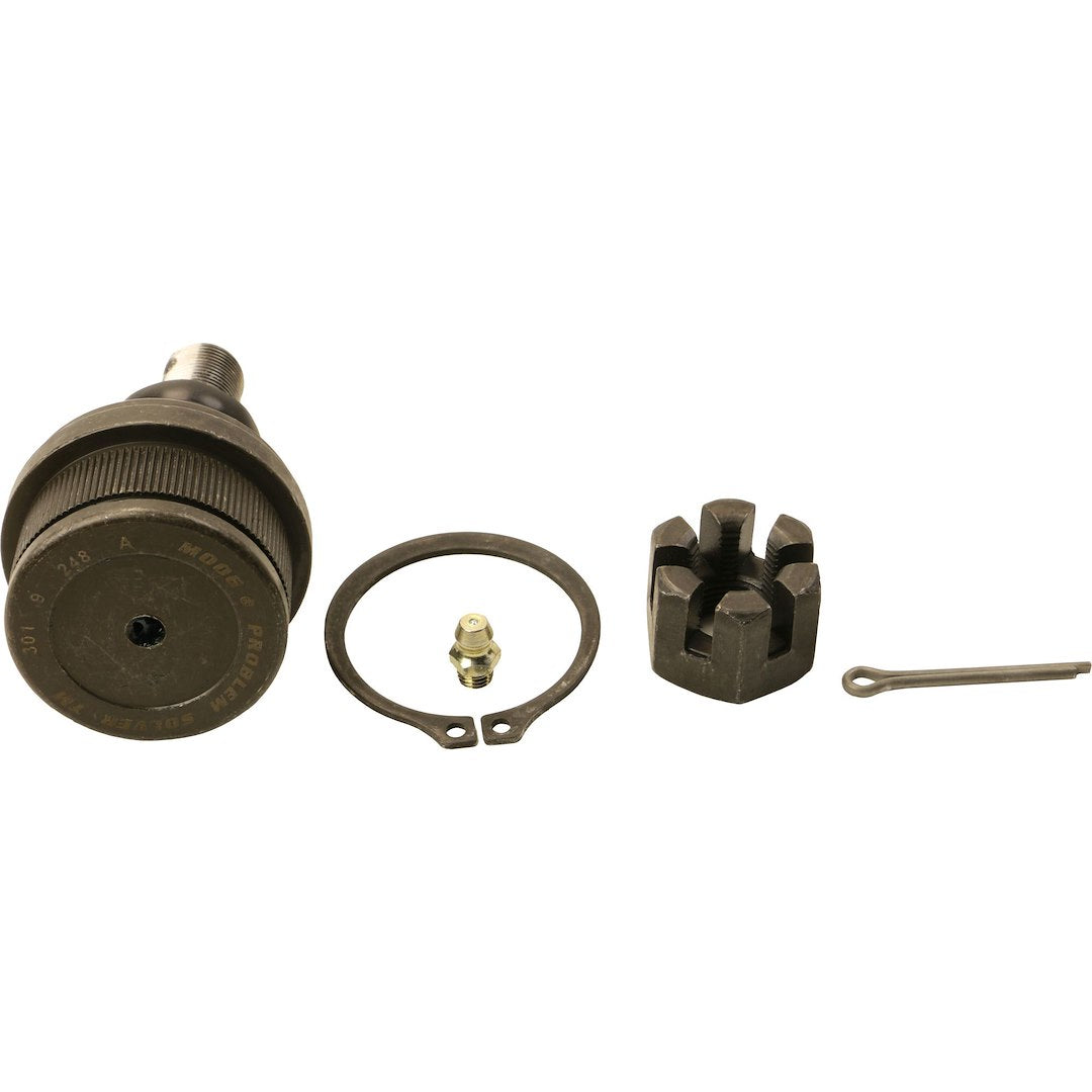 Moog Chassis K8611T Lower Ball Joint