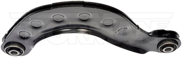 Dorman MAS Select Chassis CA85656 Select Control Arm - image 2