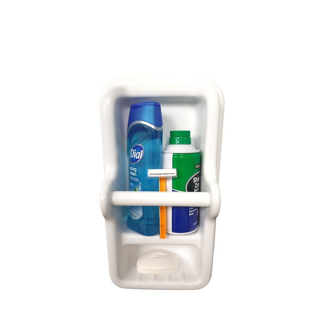 Specialty Recreation 33300 Towel Rack - image 2