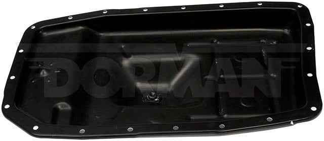 Dorman 265899 6R80 Transmission Pan — 6.55 Quart