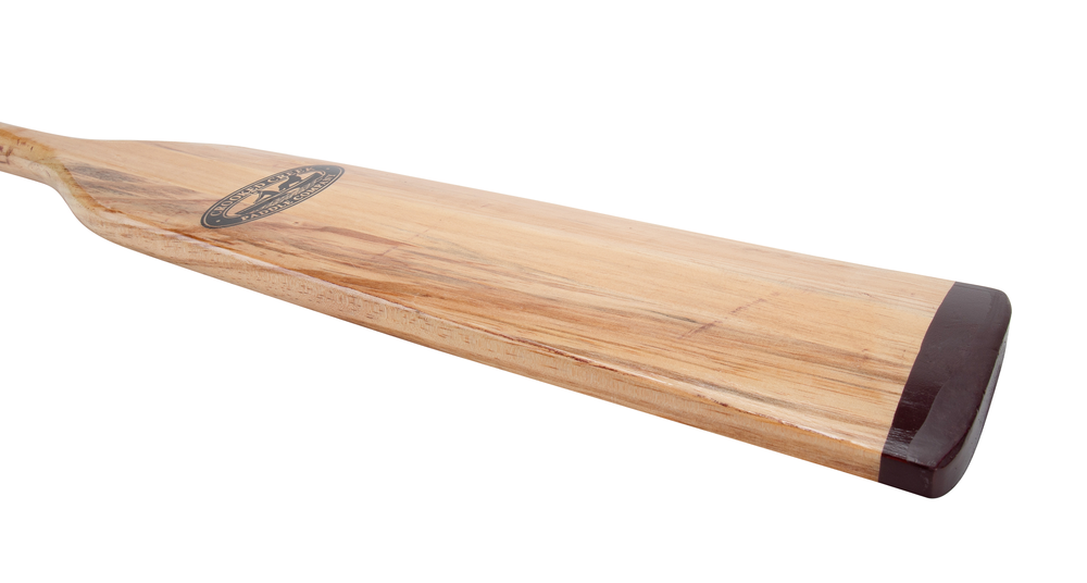 Camco Marine 50402 Marine Paddle - image 4