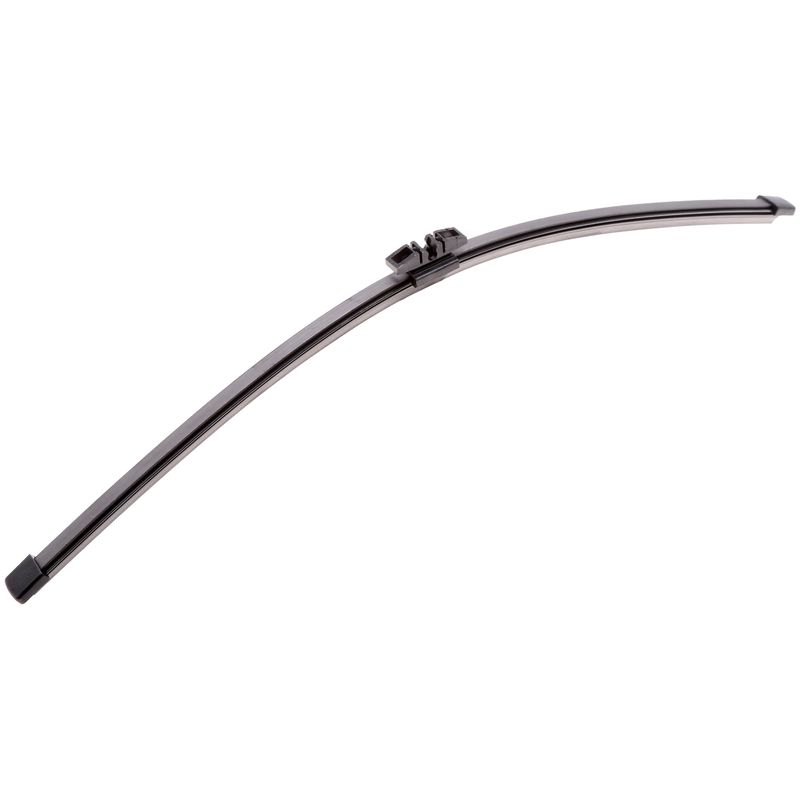 ANCO Rear Blade® Single All Weather Single Blade Windshield Wiper Blade R-15-G - image 1