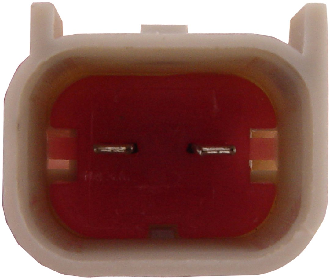 Dorman 742-260 Remanufactured OE Replacement Window Motor - image 3