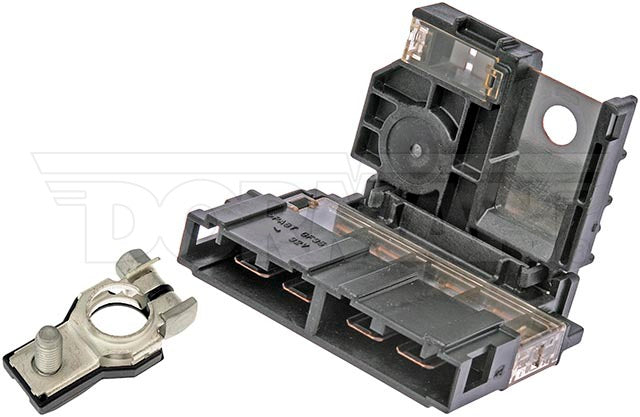 Dorman OE Solutions 956-401 Battery Fuse and Terminal Kit - image 2