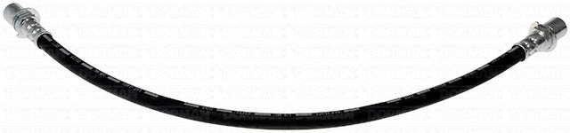 Dorman First Stop H36967 Brake Hose - 18.63 Inch - image 2