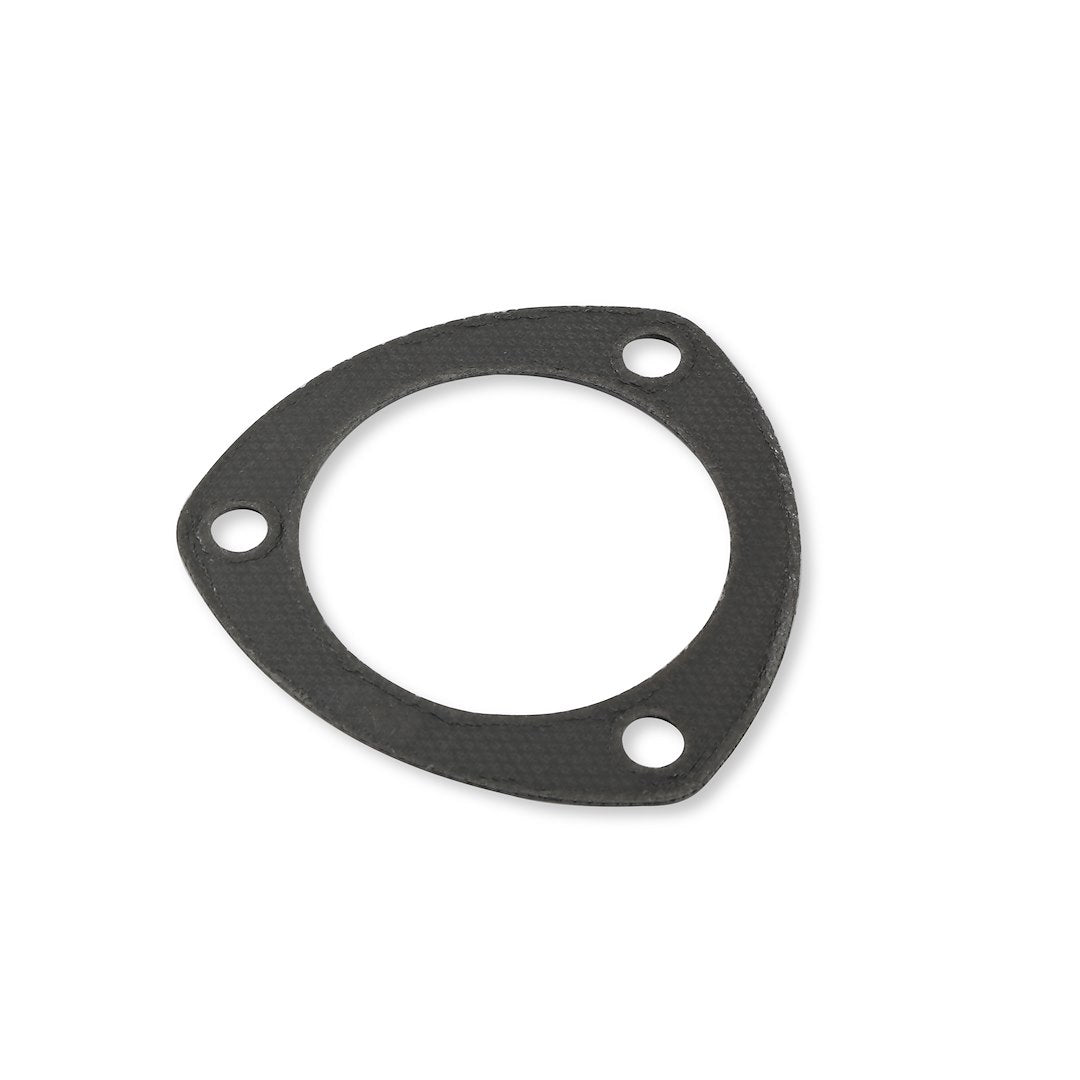 Mr. Gasket 5971 Exhaust Collector Gaskets, 2 Pieces