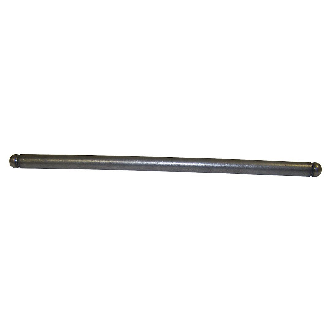 Crown Automotive 53006722 6.9-Inch Engine Pushrod - image 1