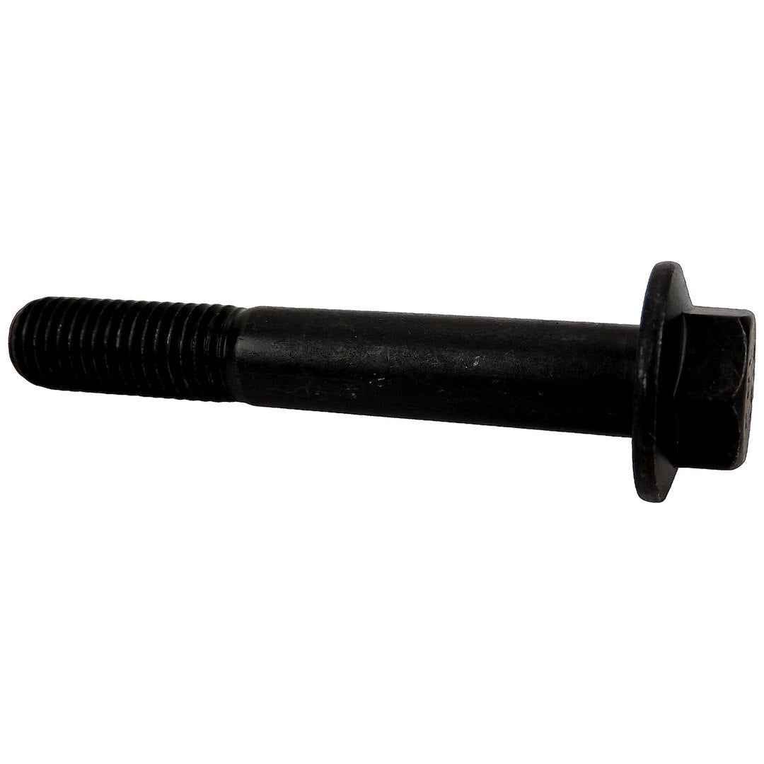 Crown Automotive 6506147AA Flange-Head Body-Mount Bolt