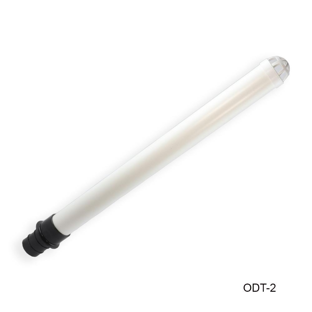 T-H Marine Odt-2-Dp Livewell Overflow Tube - image 1
