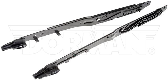 Dorman OE Solutions 926-550 Sunroof Track Guide Repair Kit - image 1