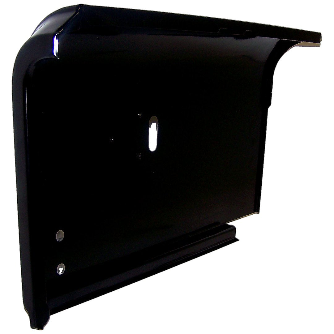 Crown Automotive J5764221 CJ Left Body Corner Guard - image 3